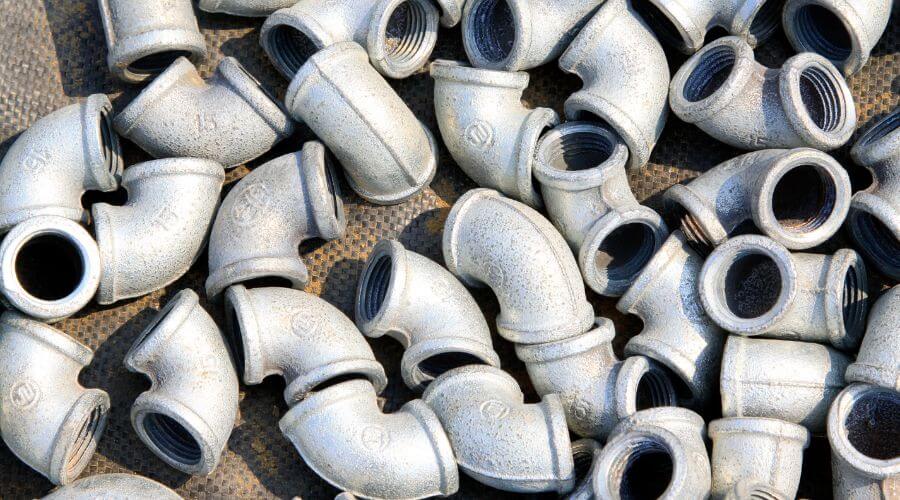 Professional Siding Services services in Gatlinburg, TN